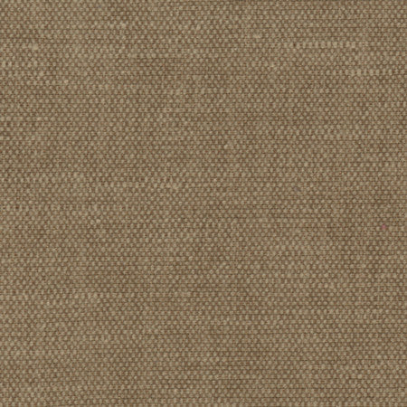 Bessarion Pecan by Carole Designer Fabric Prominence 71% Polyester, 29% Cotton India None 55" - Swanky Fabrics -