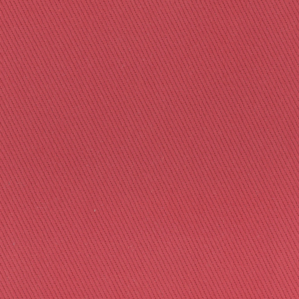 Reminder Tomato by Carole Designer Fabric Scarlet 100% Cotton USA Passes 18,000 Double Rubs Wyzenbeek Horizontal: 0 and Vertical: 0 55 - Swanky Fabrics -