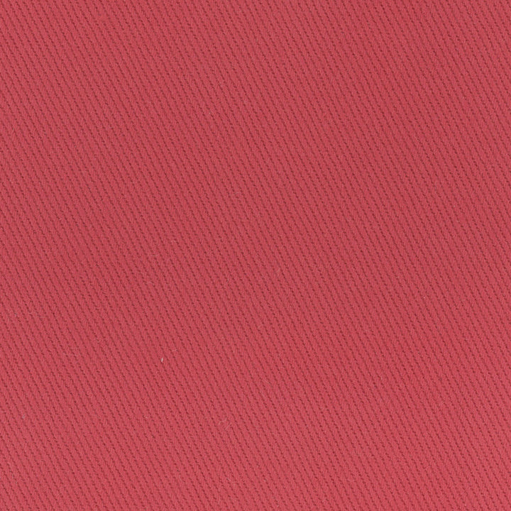 Reminder Tomato by Carole Designer Fabric Scarlet 100% Cotton USA Passes 18,000 Double Rubs Wyzenbeek Horizontal: 0 and Vertical: 0 55 - Swanky Fabrics -
