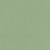Daydreamer Seafoam by Carole Designer Fabric