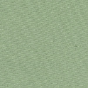 Daydreamer Seafoam by Carole Designer Fabric