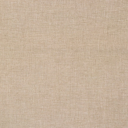 Nash Khaki by Carole Designer Fabric Suit Yourself 40% Polyester, 33% Recycled Polyester, 17% Cotton, 10% Linen 60,000 Wyzenbeek Double Rubs None 55" - Swanky Fabrics -