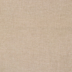 Nash Khaki by Carole Designer Fabric