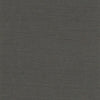 Northwind Slate by Carole Designer Fabric
