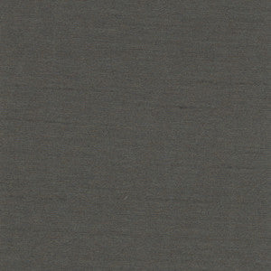 Northwind Slate by Carole Designer Fabric