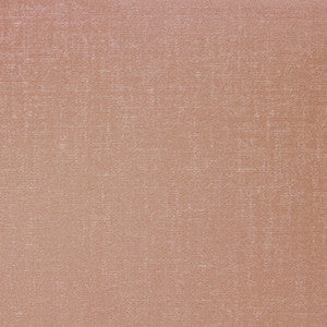 Swagger Cinnamon by Carole Designer Fabric