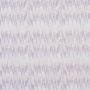At All Cost Cafe by Carole Designer Fabric