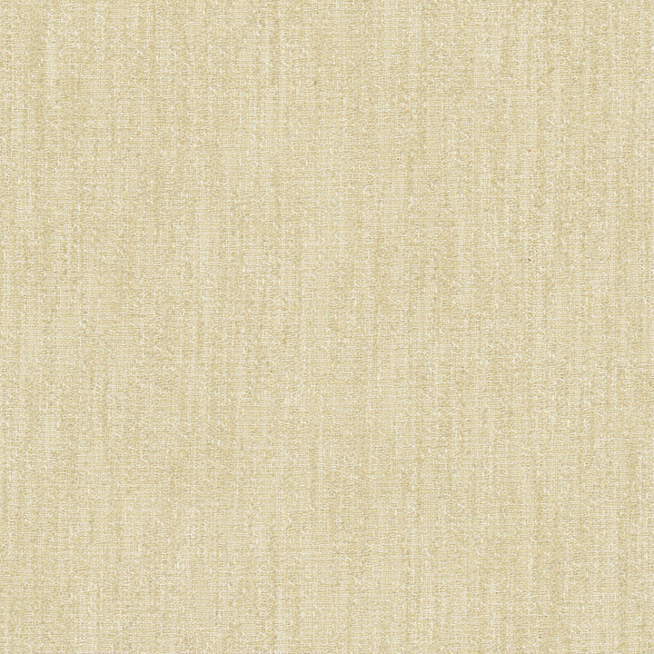 Overhang Champagne by Carole Designer Fabric Excursion 88% Polyester, 12% Cotton India N/A Horizontal: 0 and Vertical: 0 54 - Swanky Fabrics -