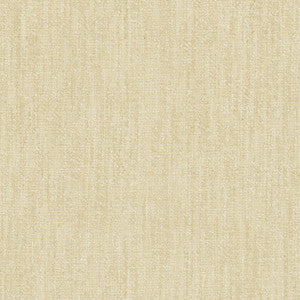 Overhang Champagne by Carole Designer Fabric
