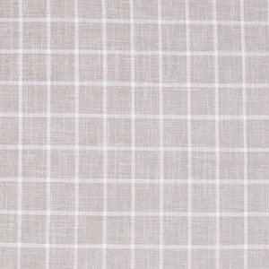 Mallory Square Truffle by Carole Designer Fabric