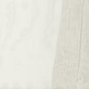 Gulf Coast Sand by Carole Designer Fabric