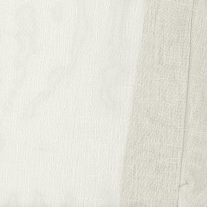 Gulf Coast Sand by Carole Designer Fabric
