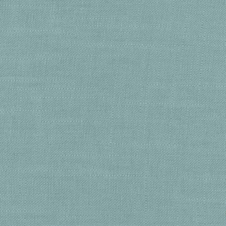 Keep Calm Mineral by Carole Designer Fabric KEEP CALM II,Keep Calm II 55% Linen, 45% Viscose China None 54" - Swanky Fabrics -