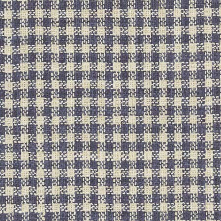 Square Mileage Ink by Carole Designer Fabric Wintermint 100% Polyester India 100,000 Wyzenbeek Double Rubs Horizontal: 3/8" and Vertical: 1/2" V 54.75" - Swanky Fabrics -