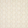 Level Up Ecru by Carole Designer Fabric