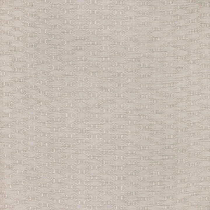 Far Wall Carved Ivory by Carole Designer Fabric Sandalwood 100% Polyester Woven In USA N/A Horizontal: 475 and Vertical: 25 56 - Swanky Fabrics -