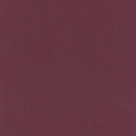 Kirkland Purple by Carole Designer Fabric Scarlet 100% Cotton Brazil Passes 30,000 Double Rubs Wyzenbeek Horizontal: None and Vertical: None 64" - Swanky Fabrics -