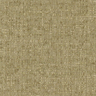 Rodeo Artichoke by Carole Designer Fabric Rodeo 66% Cotton, 34% Polyester Taiwan Passes 30,000 Double Rubs Wyzenbeek None 54" - Swanky Fabrics -