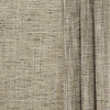 Take Care Shale by Carole Designer Fabric