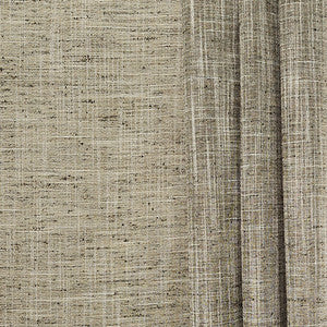 Take Care Shale by Carole Designer Fabric