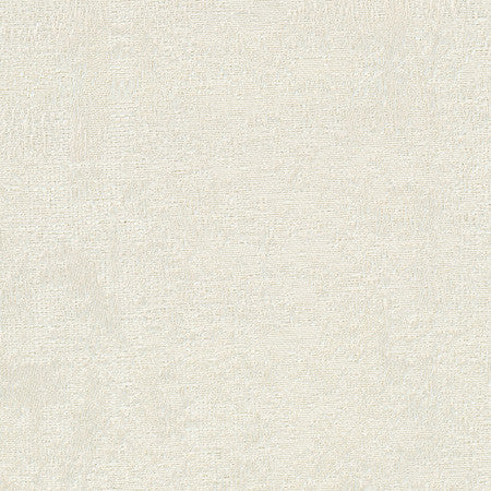 Back Flip Antique by Carole Designer Fabric Excursion 100% Polyester India None 54" - Swanky Fabrics -