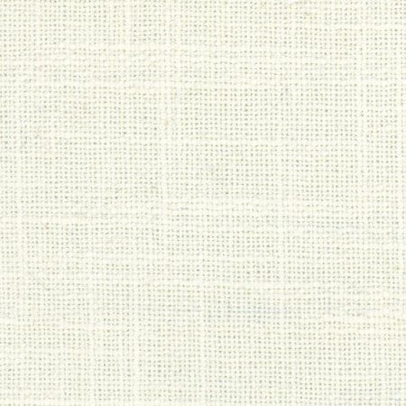 Prophet Frost by Carole Designer Fabric Northridge,Prominence 79% Cotton, 21% Polyester India None 55" - Swanky Fabrics -