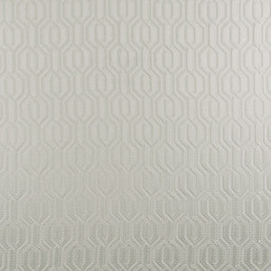 Gateway To Cashmere by Carole Designer Fabric