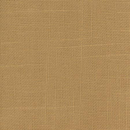 Keep Calm Golden by Carole Designer Fabric Keep Calm,KEEP CALM II,Keep Calm II 55% Linen, 45% Viscose China 12,000 Wyzenbeek Double Rubs None 55" - Swanky Fabrics -