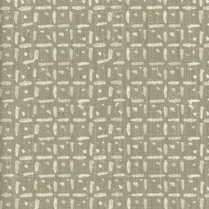 Down Below Latte by Carole Designer Fabric