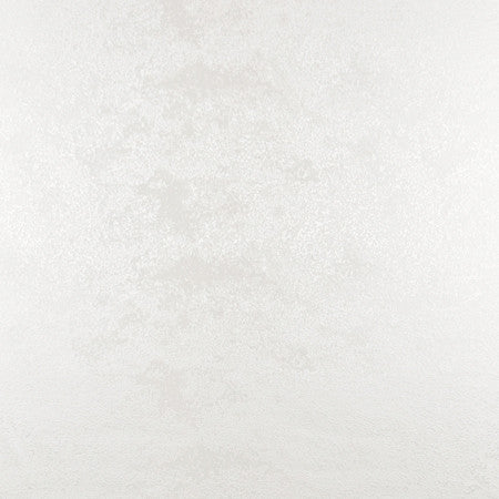 Motivate White by Carole Designer Fabric Marble & Brass 100% Polyester China 26" V, 14" H 57" - Swanky Fabrics -