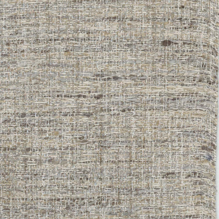 Pop Fly Latte by Carole Designer Fabric Texture Theory 100% Polyester India N/A Horizontal: 0 and Vertical: 0 57 - Swanky Fabrics -