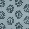 Giant Leap Slate by Carole Designer Fabric
