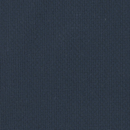 Abner Nautical by Carole Designer Fabric Linen Library 55% Linen, 45% Cotton USA 50,000 Wyzenbeek Double Rubs </p><p>Repeat: None 60" - Swanky Fabrics -