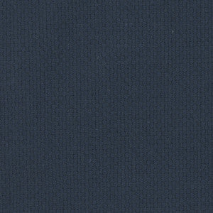 Abner Nautical by Carole Designer Fabric