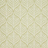 Longing Fern by Carole Designer Fabric