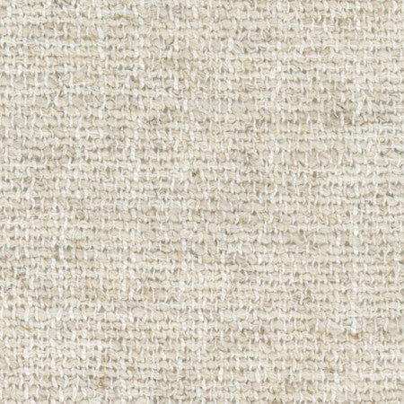 <p>Warden Natural by Carole Designer Fabric</p><p><strong>Required Minimum Quantity Purchase: 2 yards</strong></p><p>Book: Toasted Almond,Sea Salt</p><p>Content: 90% Polyester, 10% Linen</p><p>Origin: </p><p>Performance: 20,000 Wyzenbeek Double Rubs</p><p>Repeat: None</p><p>Width: 55"</p>