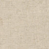 Sheriff Linen by Carole Designer Fabric