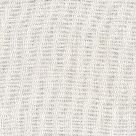 Linen's Best White by Carole Designer Fabric Linen's Best,Linen Library 100% Linen S Korea Passes 15,000 Double Rubs Wyzenbeek None 54" - Swanky Fabrics -