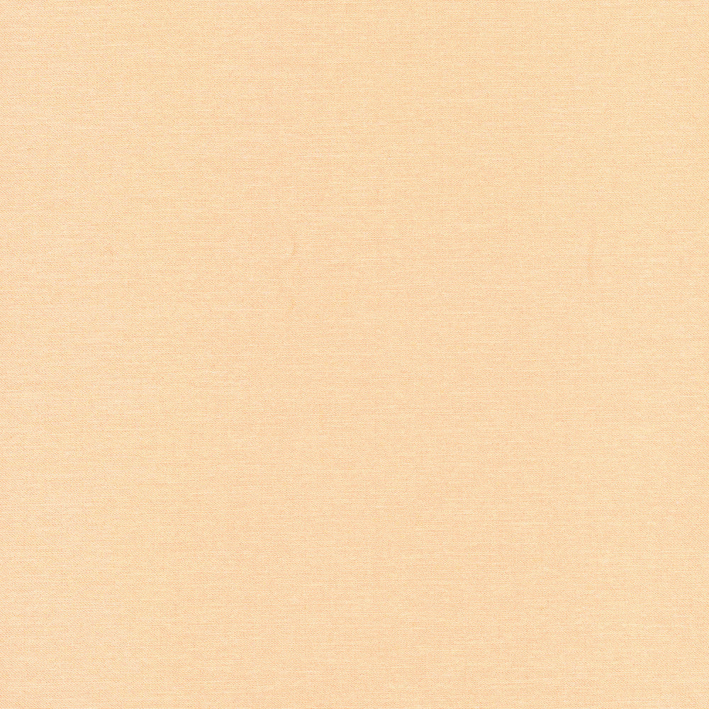 Comfort Cashew by Carole Designer Fabric Daydreaming 100% Cotton India Passes 21,000 Double Rubs Wyzenbeek Horizontal: 0 and Vertical: 0 54 - Swanky Fabrics -