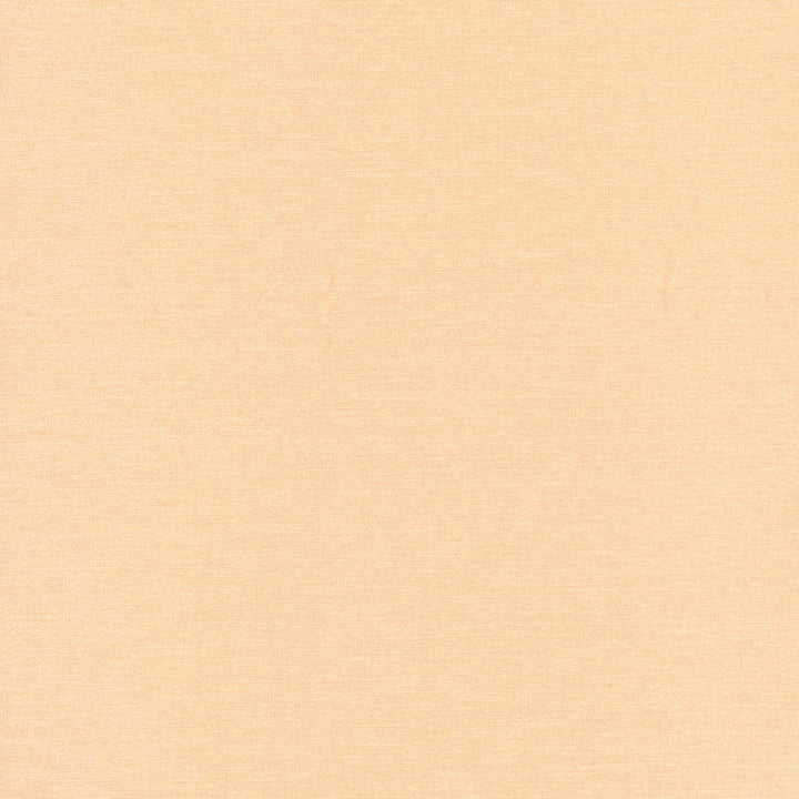Comfort Cashew by Carole Designer Fabric Daydreaming 100% Cotton India Passes 21,000 Double Rubs Wyzenbeek Horizontal: 0 and Vertical: 0 54 - Swanky Fabrics -