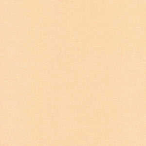 Comfort Cashew by Carole Designer Fabric