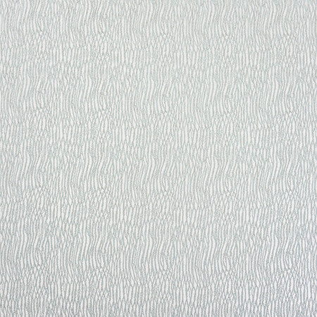 Fly Away Rain by Carole Designer Fabric Radiance 100% Polyester India 5 1/2" V, 4 1/2" H 55" - Swanky Fabrics -