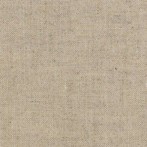 Linen Rush Natural by Carole Designer Fabric