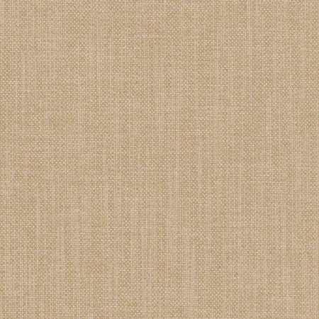 <p>Liberty Latte by Carole Designer Fabric</p><p><strong>Required Minimum Quantity Purchase: 2 yards</strong></p><p>Book: Liberty,Liberty II,Tuscan Sun</p><p>Content: 100% Polyester</p><p>Origin: </p><p>Performance: 50,000 Wyzenbeek Double Rubs</p><p>Repeat: None</p><p>Width: 54"</p>