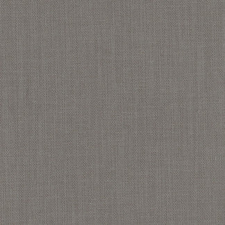 Liberty Slate by Carole Designer Fabric Liberty 100% Polyester India Passes 50,000 Double Rubs Wyzenbeek </p><p>Repeat: None 54" - Swanky Fabrics -