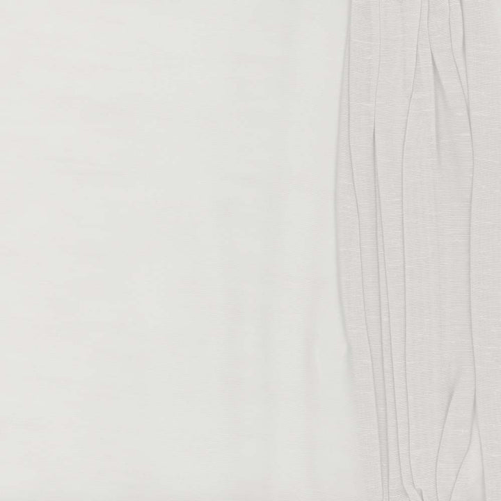 Over You Snow by Carole Designer Fabric 100% Polyester France N/A Horizontal: 0 and Vertical: 0 118 - Swanky Fabrics -