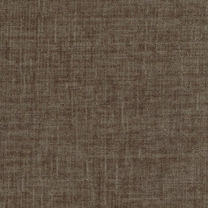 Sweater Weather Caribou by Carole Designer Fabric