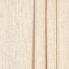 Casey Natural by Carole Designer Fabric