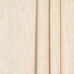 Casey Natural by Carole Designer Fabric