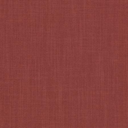 Liberty Brick by Carole Designer Fabric Liberty II 100% Polyester India 50,000 Wyzenbeek Double Rubs None 54" - Swanky Fabrics -